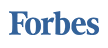 forbes forbes