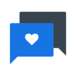 engage-sm-icon engage-sm-icon