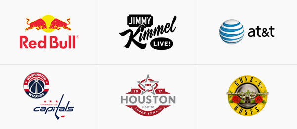 logo-grid-ampsy logo-grid-ampsy