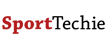 sporttechie sporttechie