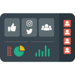 visualize-icon visualize-icon